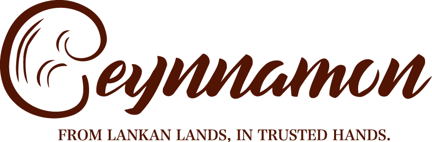 Ceynnamon
